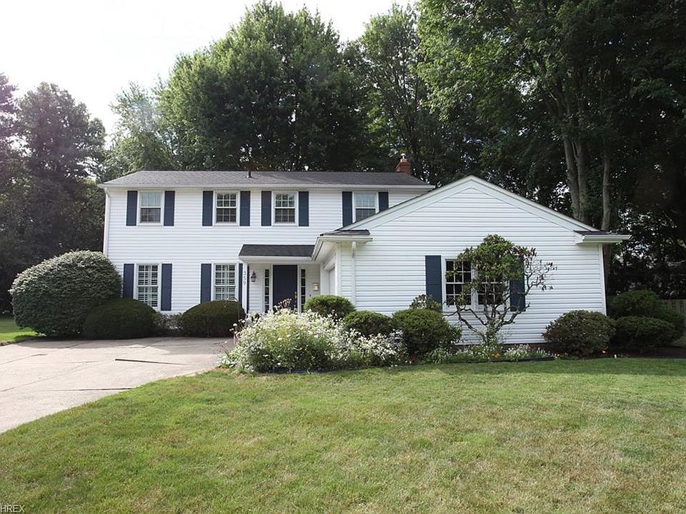 1st image of 359 Bar Harbor Dr