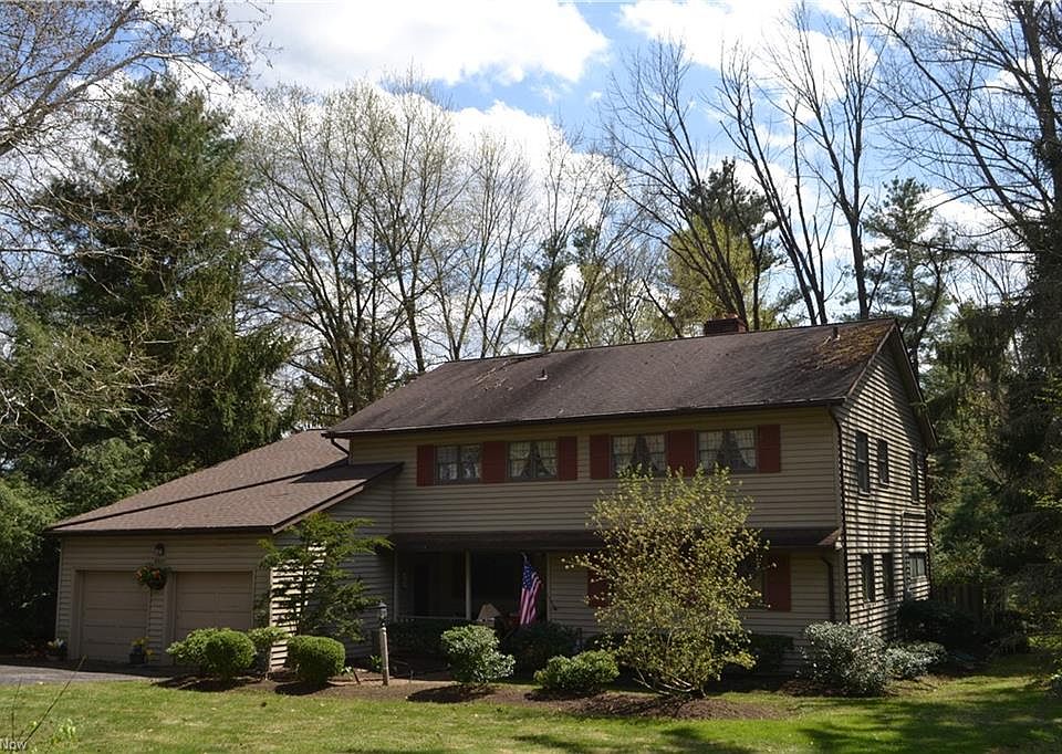 1st image of 8237 Valley Dr