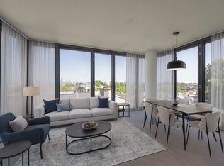 12 Halsey St #Penthouse 130, Brooklyn, NY 11216
