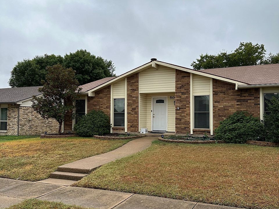 1st image of 5049 Walker Dr
