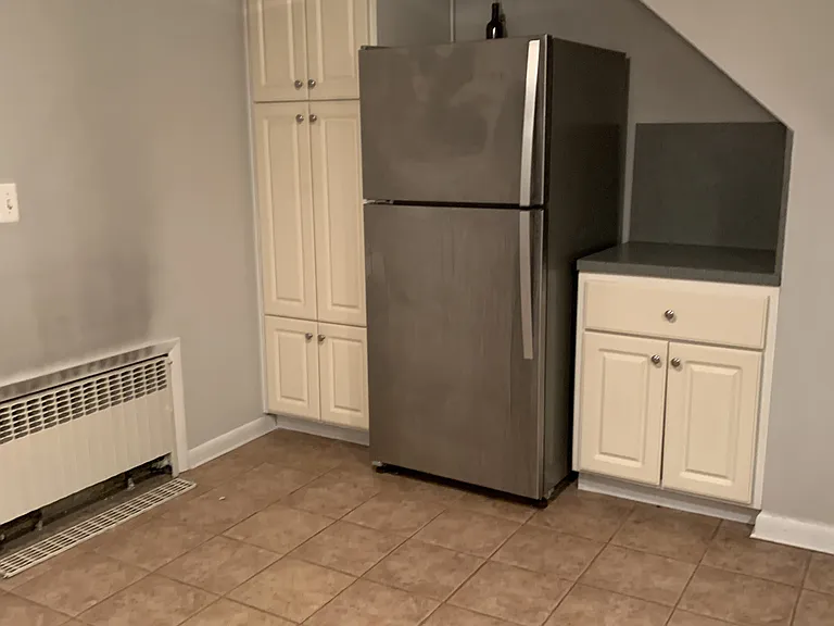 126 Riverside Ave #2 — Photo 4