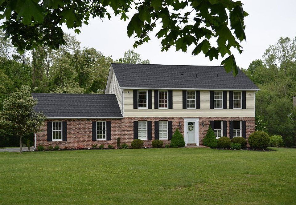 For Sale: 918 Maplehurst Lane, Baltimore, Maryland 21111