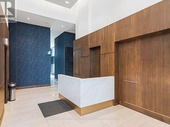 4th image of 2782 Barton St E #215