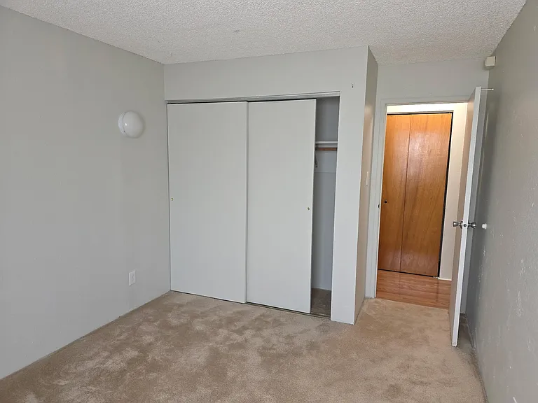 1300 Golden Cir #210 — Photo 13