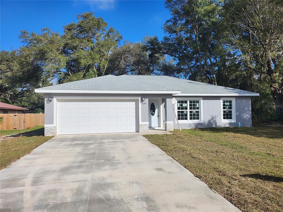 1st image of 3199 SE 142nd Ln
