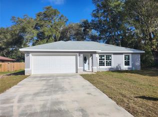 3199 SE 142nd Ln, Summerfield, FL 34491