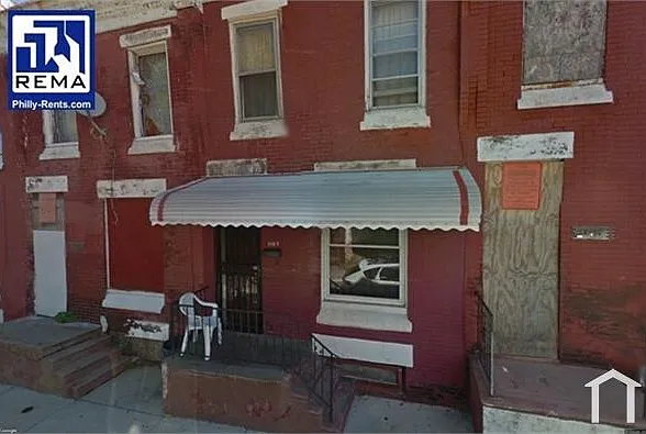 2 bed, 900 sqft, $1,100 — Photo 1