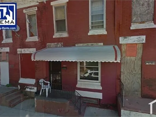1109 N State St, Philadelphia, PA 19104
