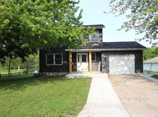 1403 Broad St, Plymouth, IA 50464