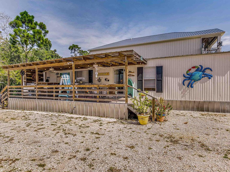 Homes For Sale Bear Point Orange Beach at Grant Brock blog