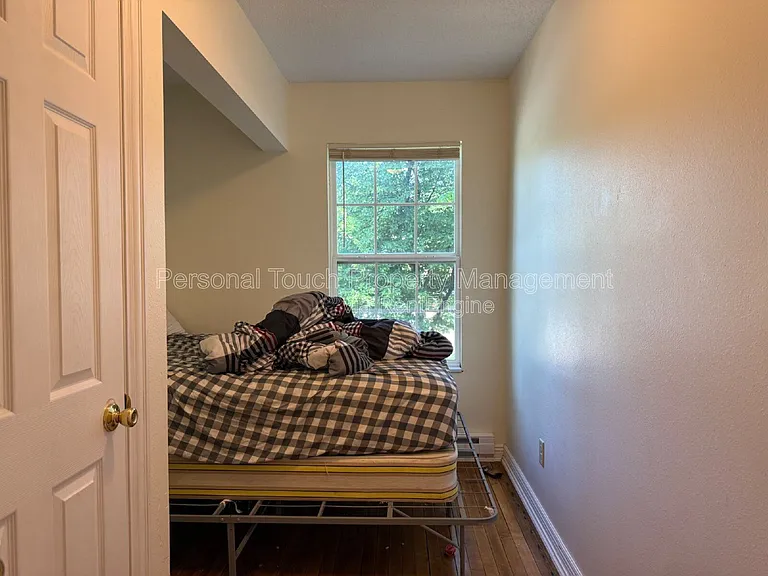 411 4th Ave S #3 — Photo 13