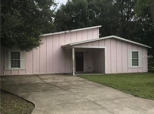 202 11th Street Dr W, Palmetto, FL 34221