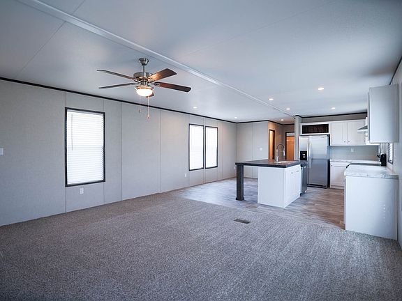 4th image of 151 Celtic Ln