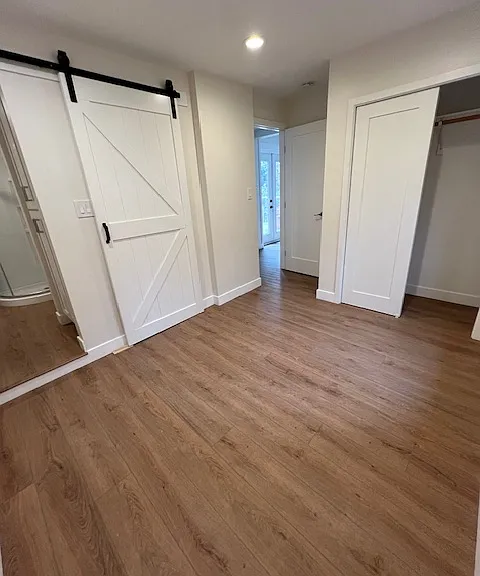 519 N Clementine St #2 — Photo 9