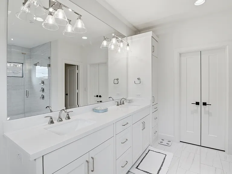 4435 Emerson Ave — Photo 18