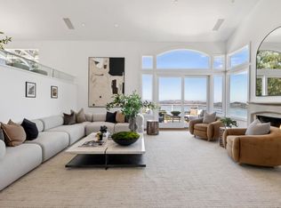 260 Spencer Ave, Sausalito, CA 94965