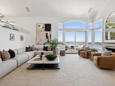 260 Spencer Avenue, Sausalito, CA, 94965