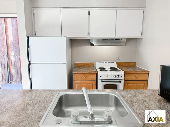 1200 College Ave, Boulder, CO