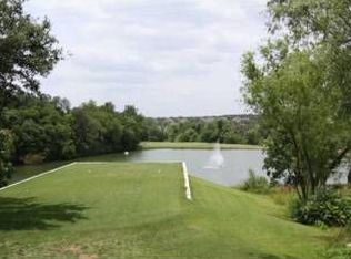 8801 Fairway Hill Dr, Austin, TX 78750