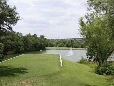 8801 Fairway Hill Dr, Austin, TX, 78750