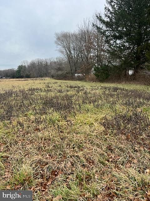 2nd image of 0 Centerton Rd