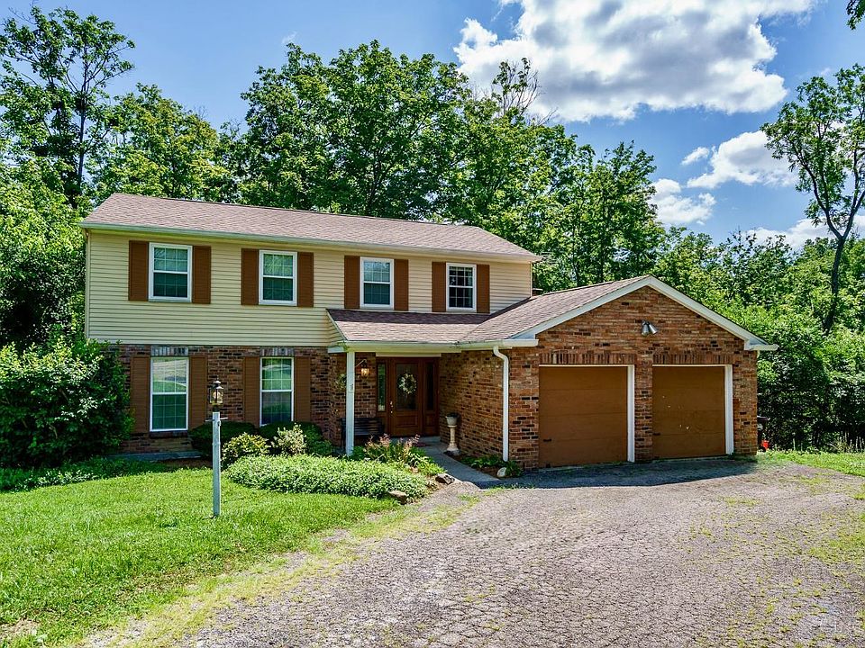 1st image of 5476 Brandywine Ln