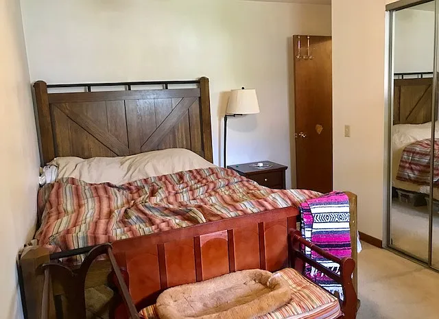 1705 Camus Ln — Photo 25