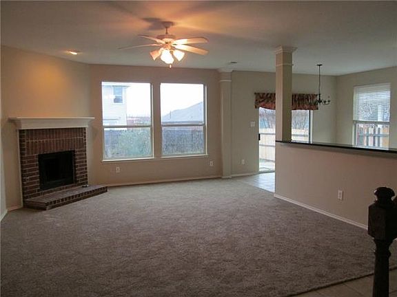 4th image of 13129 Berrywood Trl