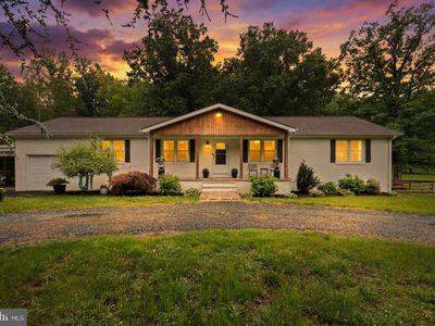 2237 Mountain View Rd, Stafford, VA, 22556