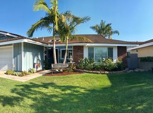 7772 Colgate Ave, Westminster, CA 92683