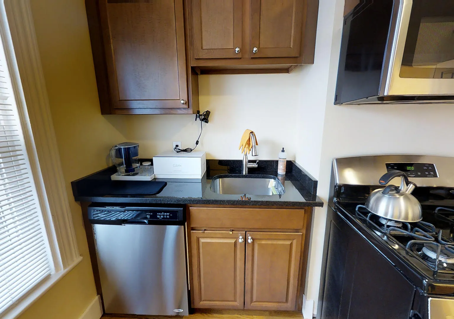 5-7 Blake St - 6 — Photo 4