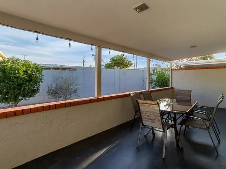 7647 E Medlock Dr — Photo 13