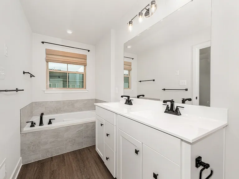 5975 Jefferson Technology Blvd #1 — Photo 14