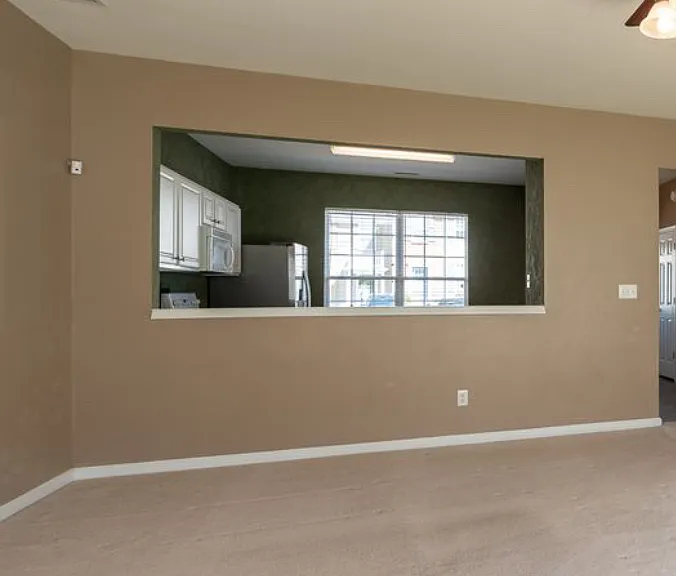 5146 Twelvepole Dr — Photo 10