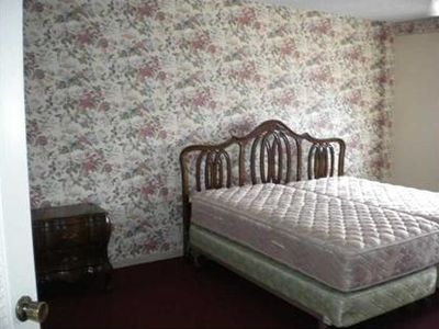 1833 S Ocean Dr APT 908, Hallandale, FL, 33009