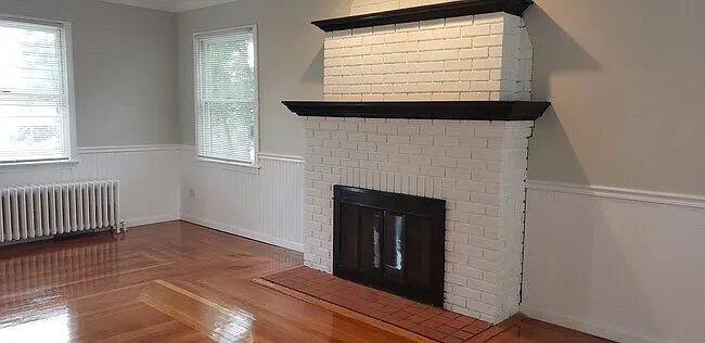 60 Lambert St — Photo 1