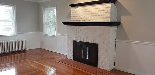 60 Lambert St Photo 1