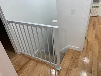 Rented by John R. Real Estate
