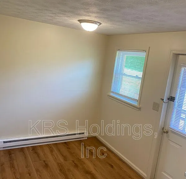 425 Mill St — Photo 11