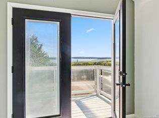 1711 Lake, Canyon Lake, TX 78133