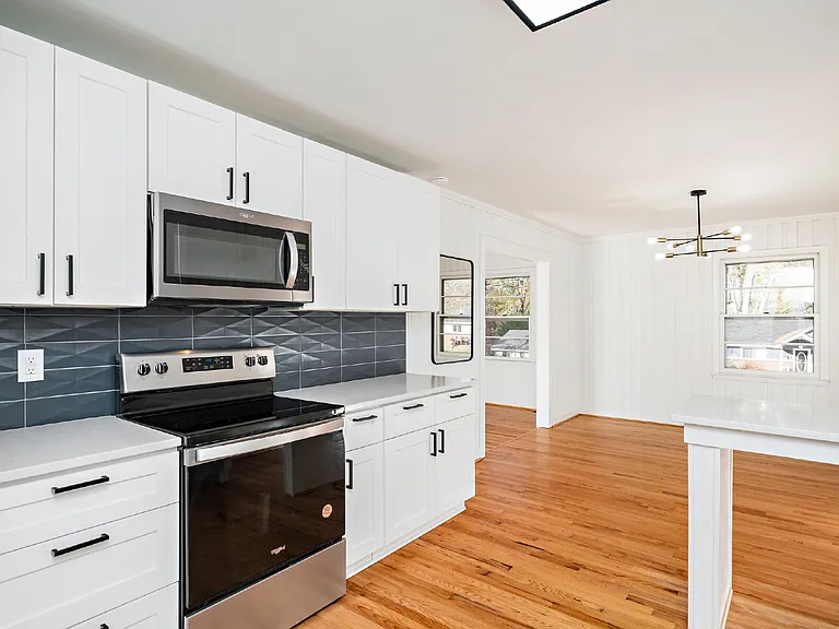 2312 Sheffield Rd — Photo 13