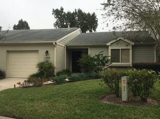 1709 SE 27th Loop, Ocala, FL 34471