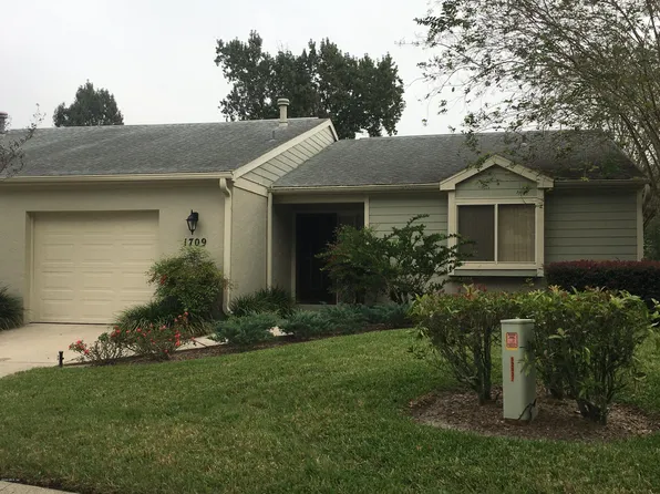 1709 SE 27th Loop, Ocala, FL 34471