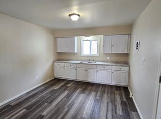 490 20th St, Niagara Falls, NY 14303