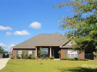 11091 Roanoke Loop, Daphne, AL 36526