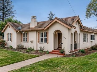 929 Beaver St, Santa Rosa, CA 95404