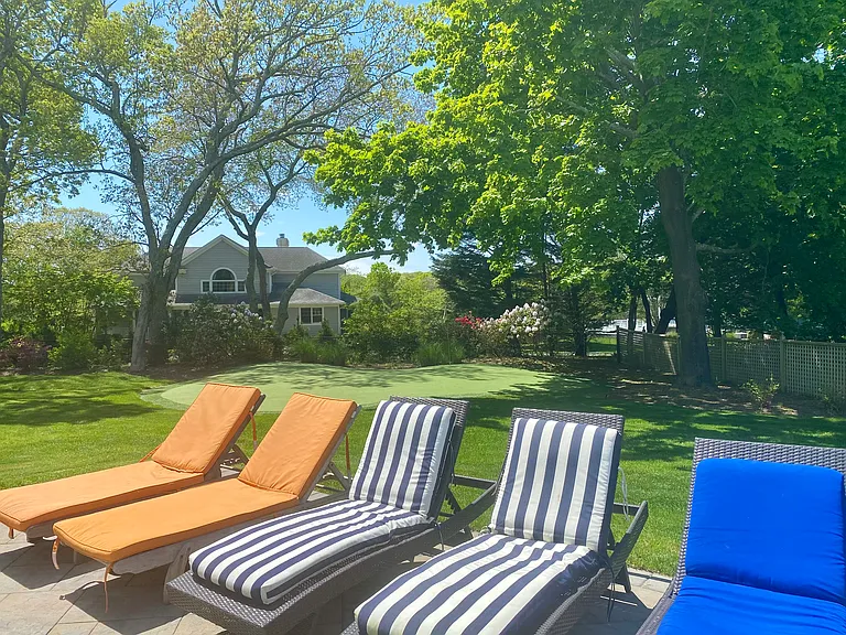 3 Pine Grove Ct — Photo 30