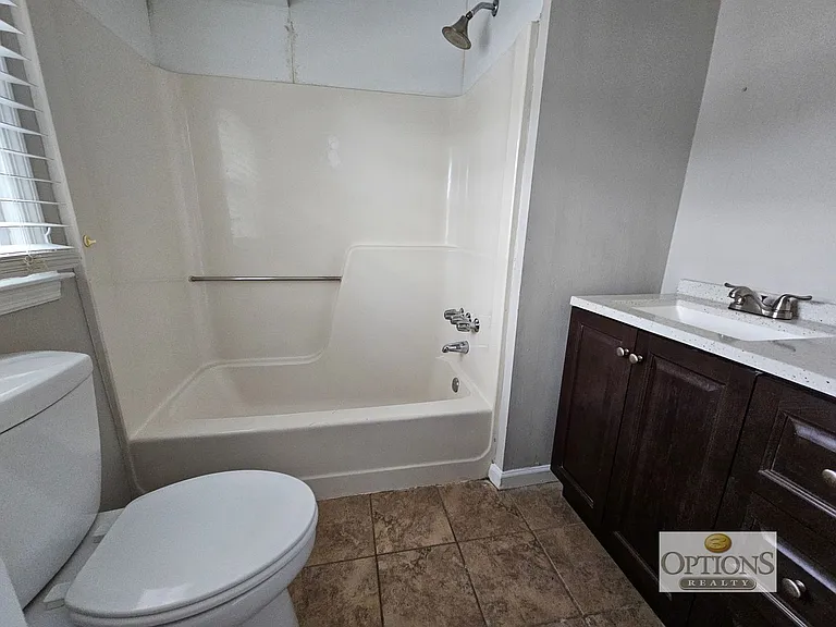 220 Chads Ford Way #220 — Photo 21