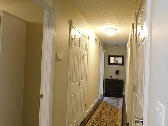 4th image of 3476 N Griffin Ct