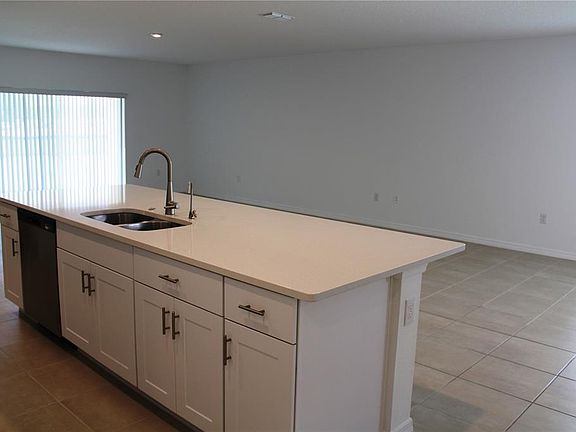 3rd image of 355 White Heron Way